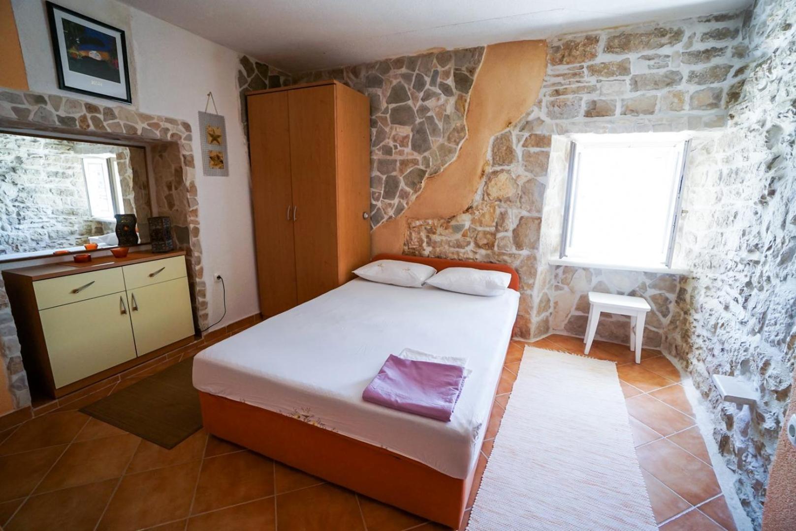 Lovely Apartment Es Umag Exteriér fotografie